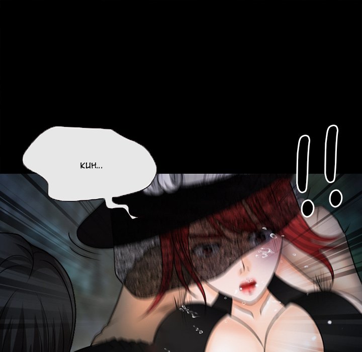 Undying Memories - Chapter 46 [photo 57] - MangaPorn