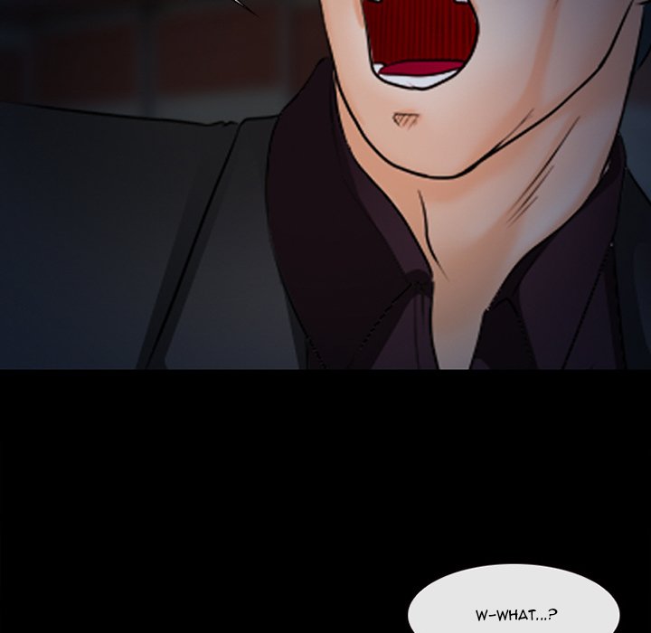 Undying Memories - Chapter 46 [photo 59] - MangaPorn