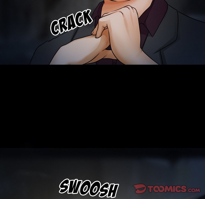 Undying Memories - Chapter 46 [photo 6] - MangaPorn