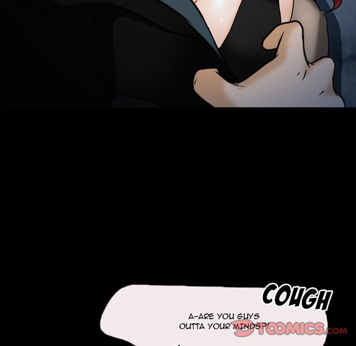 Undying Memories - Chapter 46 [photo 62] - MangaPorn