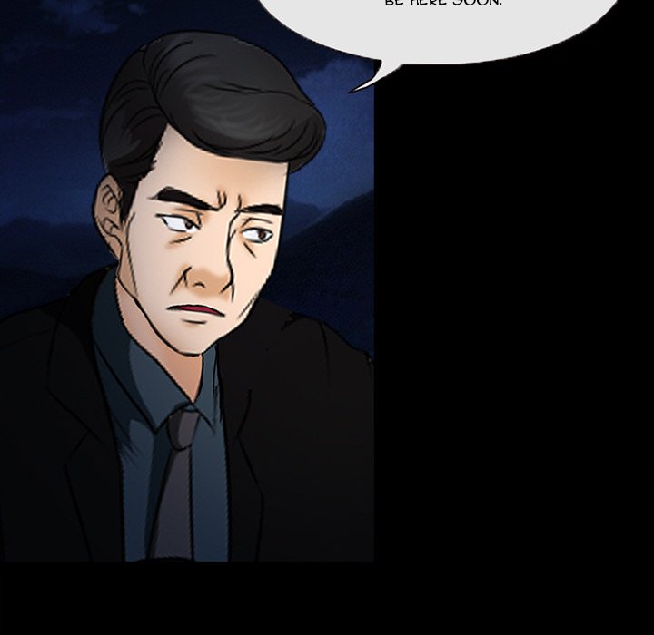 Undying Memories - Chapter 47 [photo 11] - MangaPorn