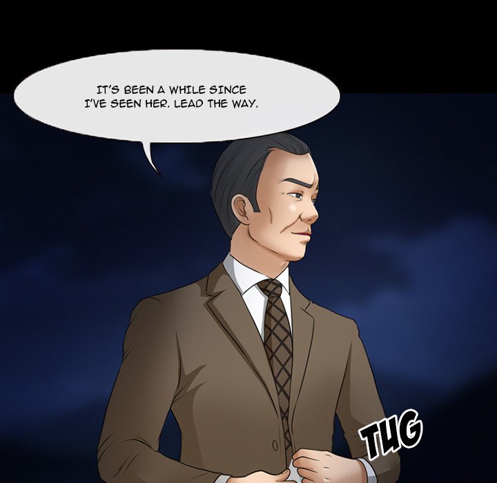 Undying Memories - Chapter 47 [photo 15] - MangaPorn