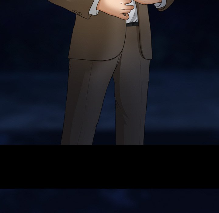 Undying Memories - Chapter 47 [photo 16] - MangaPorn