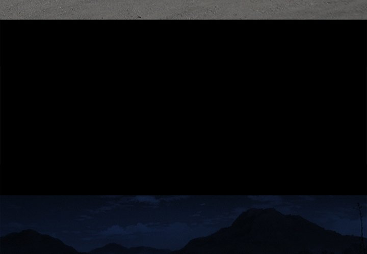 Undying Memories - Chapter 47 [photo 3] - MangaPorn