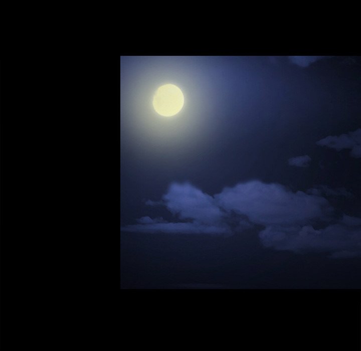 Undying Memories - Chapter 47 [photo 33] - MangaPorn