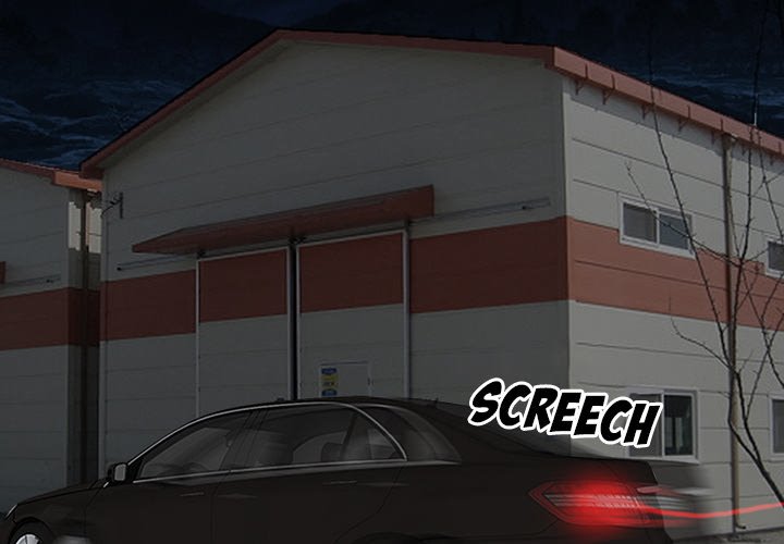 Undying Memories - Chapter 47 [photo 4] - MangaPorn