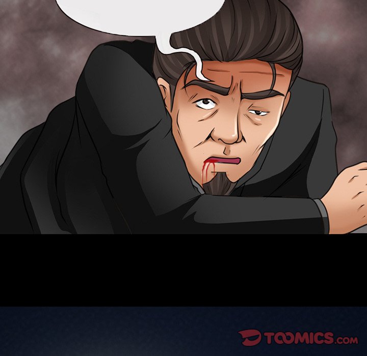 Undying Memories - Chapter 47 [photo 54] - MangaPorn