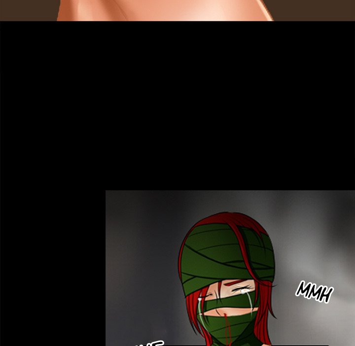 Undying Memories - Chapter 47 [photo 60] - MangaPorn