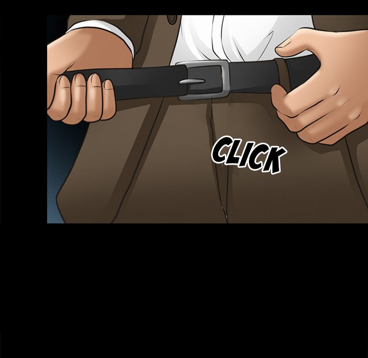 Undying Memories - Chapter 47 [photo 65] - MangaPorn