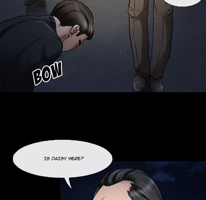 Undying Memories - Chapter 47 [photo 9] - MangaPorn