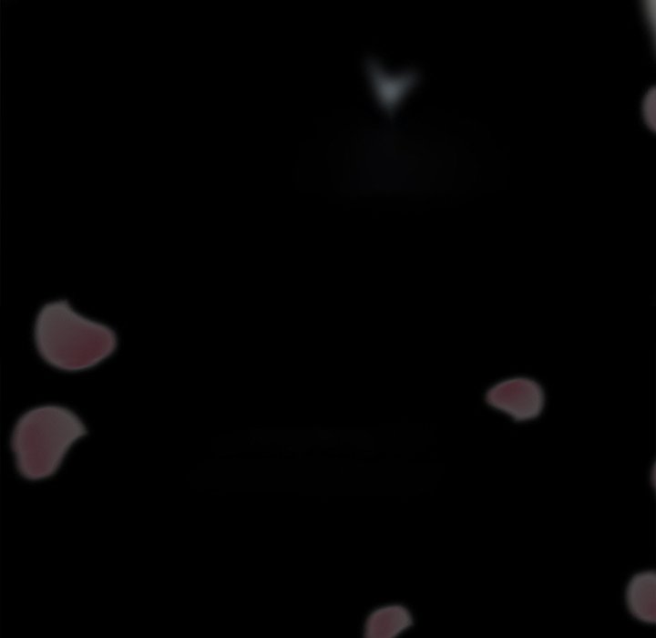 Undying Memories - Chapter 48 [photo 105] - MangaPorn