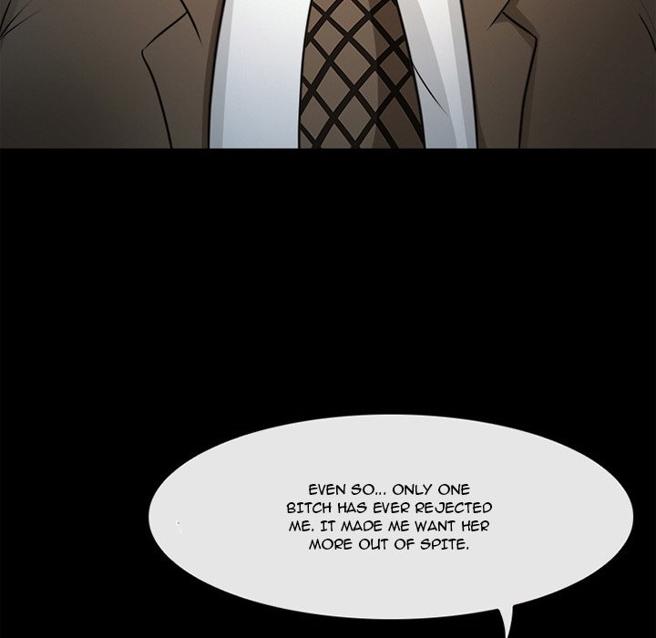 Undying Memories - Chapter 48 [photo 11] - MangaPorn