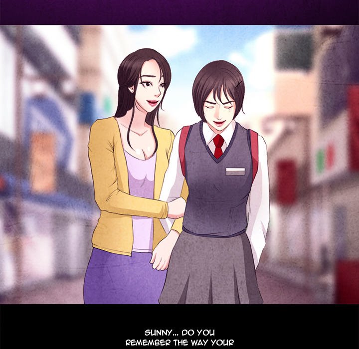 Undying Memories - Chapter 48 [photo 19] - MangaPorn