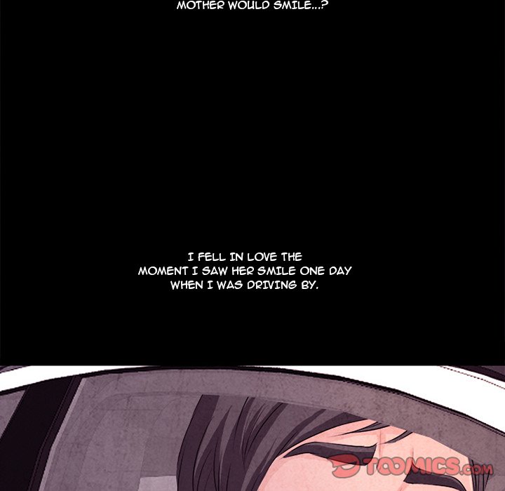 Undying Memories - Chapter 48 [photo 20] - MangaPorn