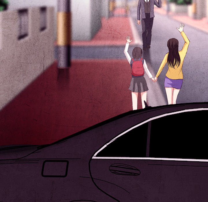 Undying Memories - Chapter 48 [photo 23] - MangaPorn