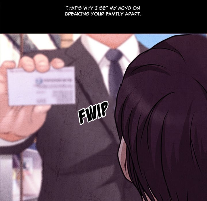 Undying Memories - Chapter 48 [photo 28] - MangaPorn