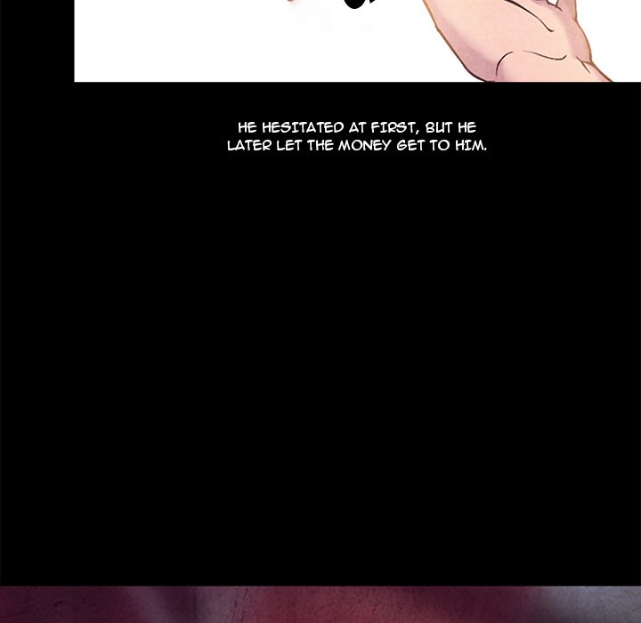 Undying Memories - Chapter 48 [photo 33] - MangaPorn