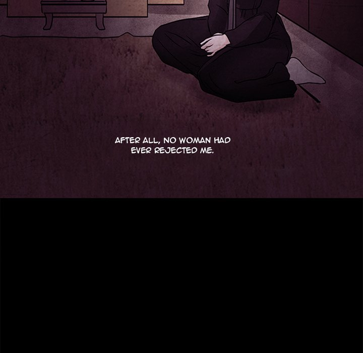 Undying Memories - Chapter 48 [photo 39] - MangaPorn