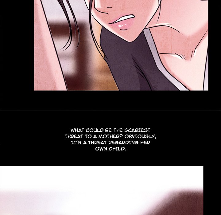 Undying Memories - Chapter 48 [photo 51] - MangaPorn