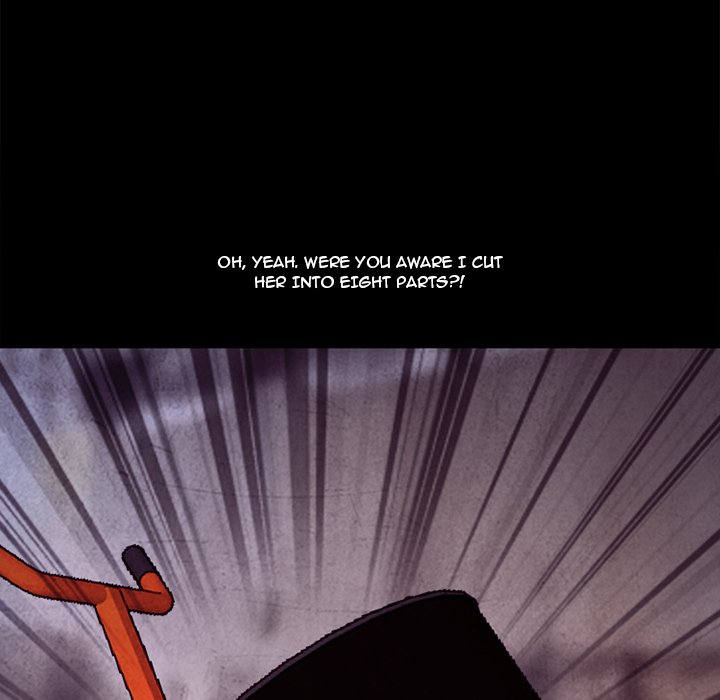 Undying Memories - Chapter 48 [photo 58] - MangaPorn