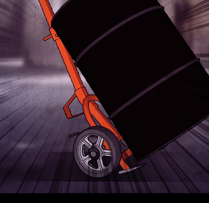 Undying Memories - Chapter 48 [photo 59] - MangaPorn