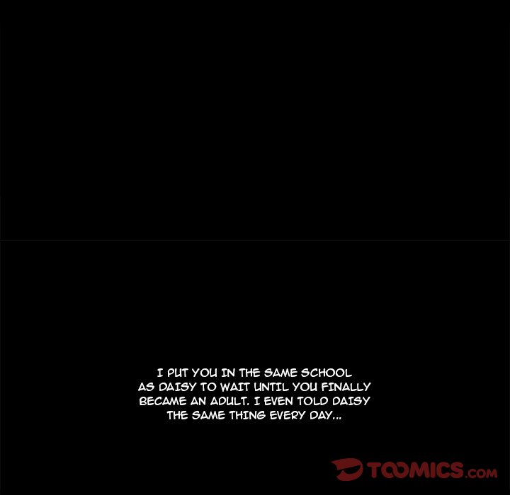 Undying Memories - Chapter 48 [photo 62] - MangaPorn