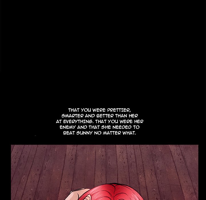 Undying Memories - Chapter 48 [photo 64] - MangaPorn