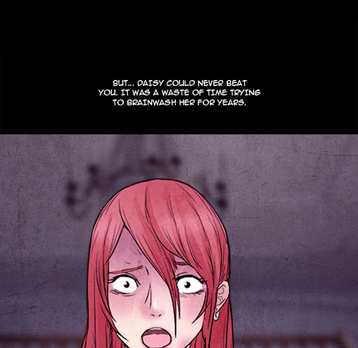 Undying Memories - Chapter 48 [photo 66] - MangaPorn