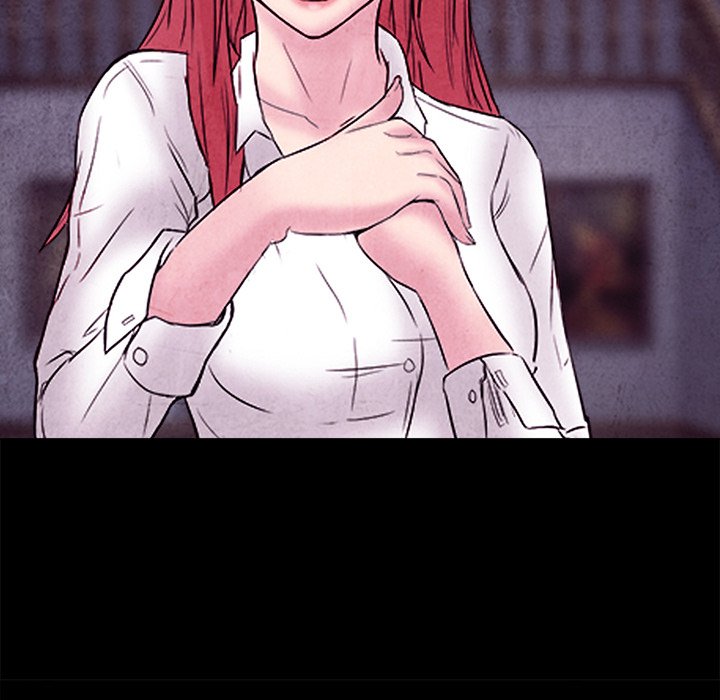 Undying Memories - Chapter 48 [photo 67] - MangaPorn