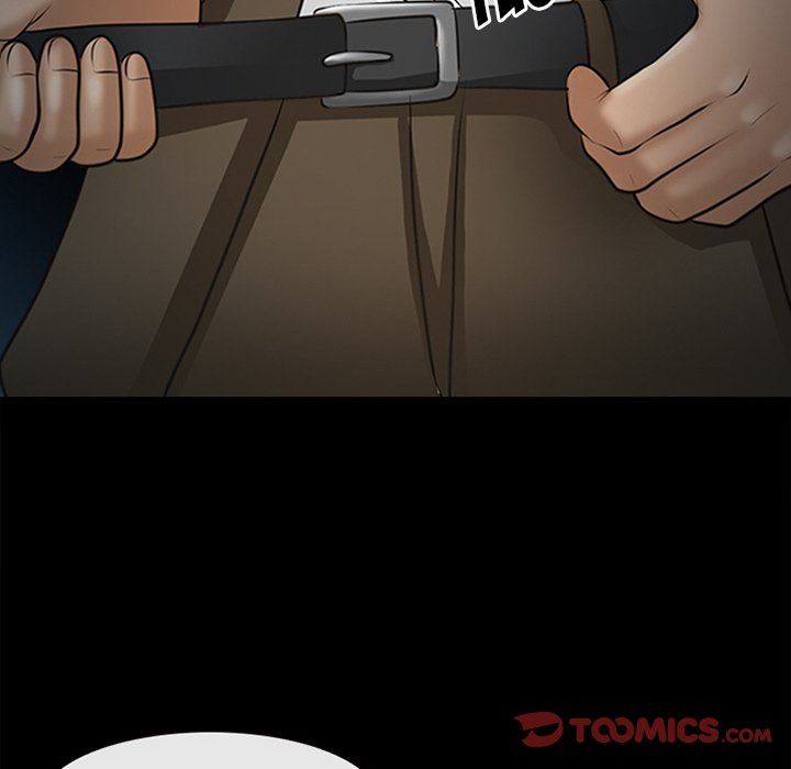 Undying Memories - Chapter 48 [photo 74] - MangaPorn