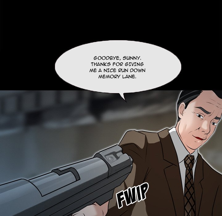 Undying Memories - Chapter 48 [photo 76] - MangaPorn