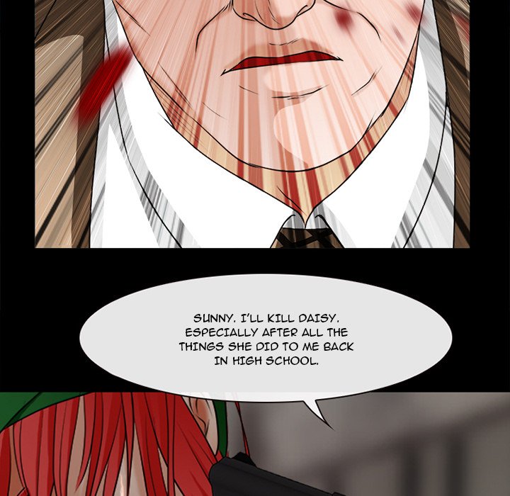 Undying Memories - Chapter 48 [photo 96] - MangaPorn