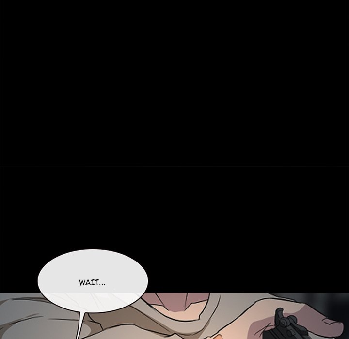 Undying Memories - Chapter 48 [photo 98] - MangaPorn