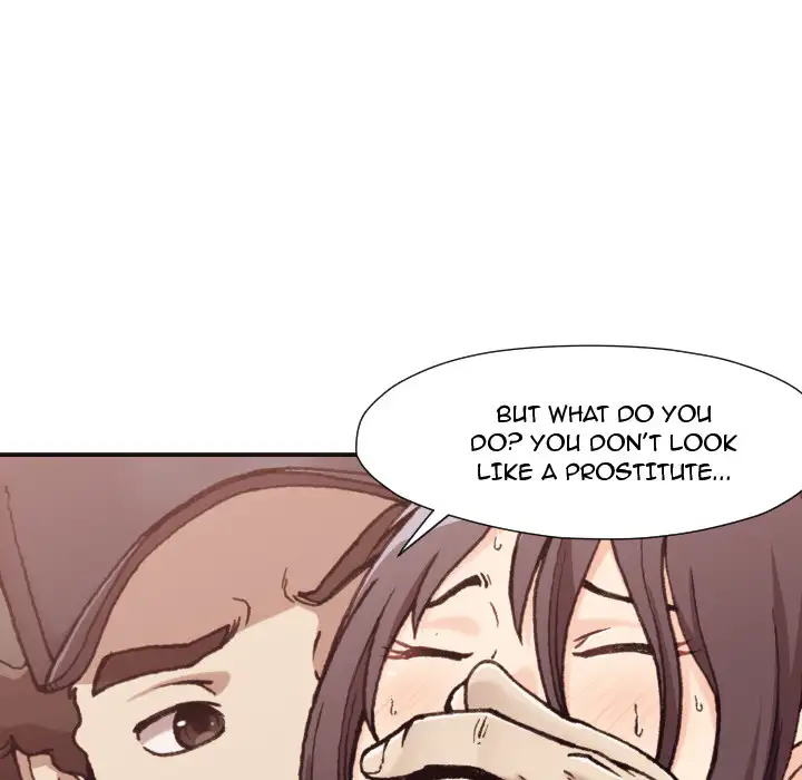 The Hidden Past - Chapter 1 [photo 101] - MangaPorn