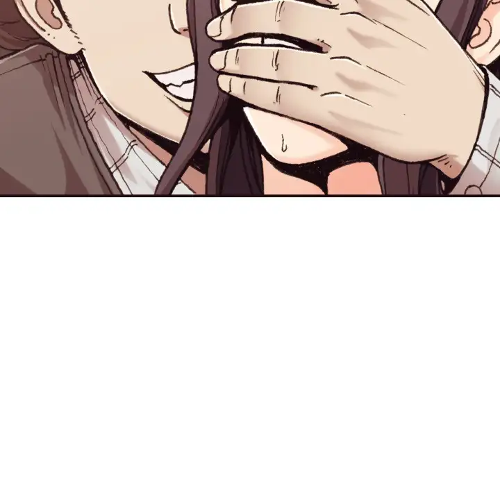 The Hidden Past - Chapter 1 [photo 102] - MangaPorn