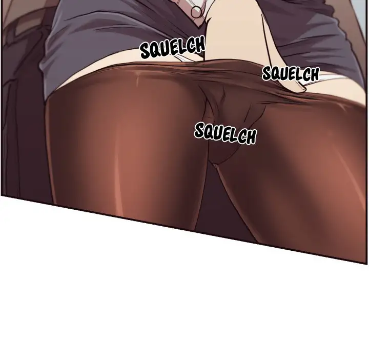 The Hidden Past - Chapter 1 [photo 107] - MangaPorn