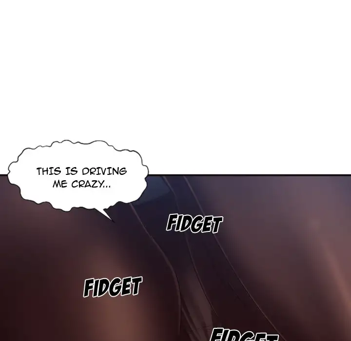 The Hidden Past - Chapter 1 [photo 11] - MangaPorn