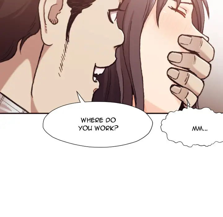 The Hidden Past - Chapter 1 [photo 111] - MangaPorn