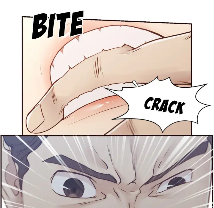 The Hidden Past - Chapter 1 [photo 114] - MangaPorn