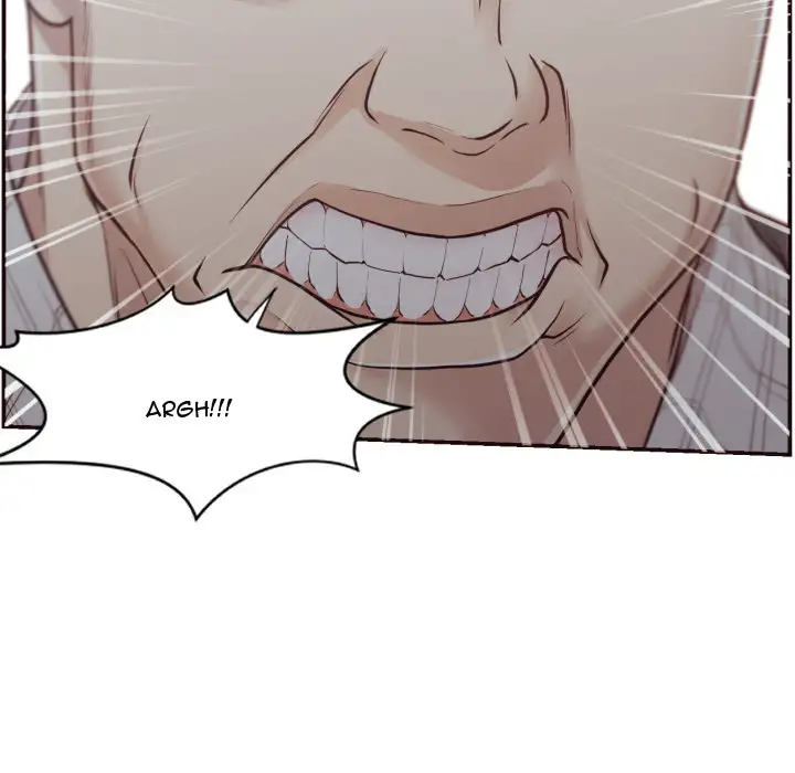 The Hidden Past - Chapter 1 [photo 115] - MangaPorn