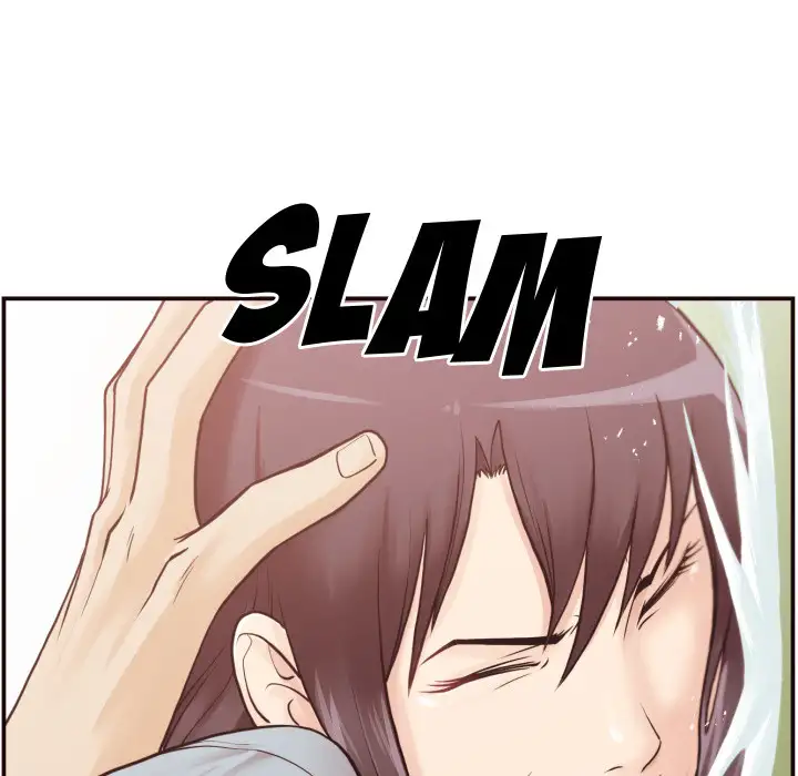 The Hidden Past - Chapter 1 [photo 116] - MangaPorn