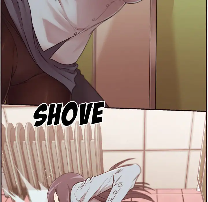 The Hidden Past - Chapter 1 [photo 119] - MangaPorn