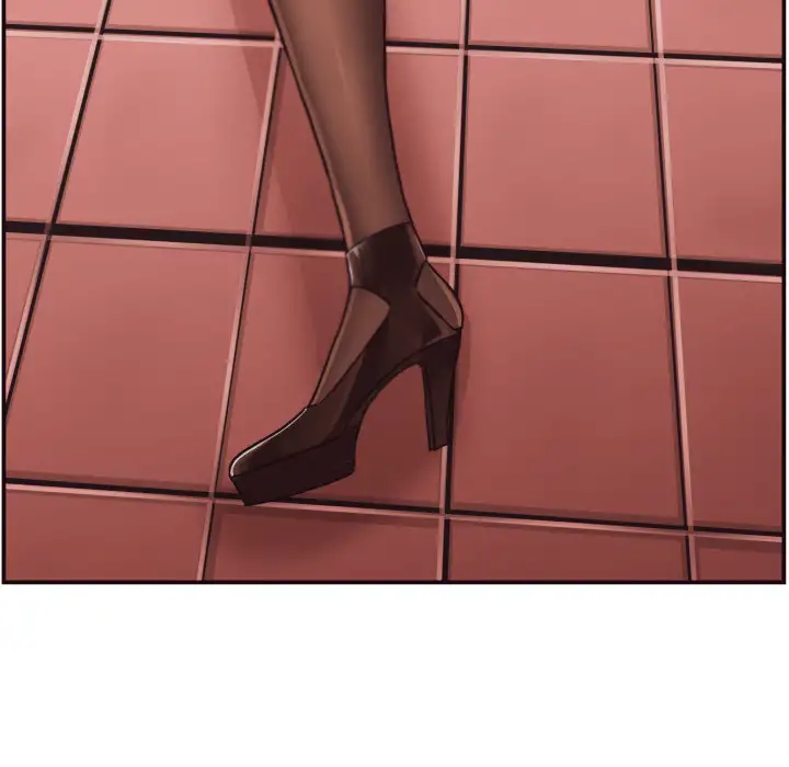 The Hidden Past - Chapter 1 [photo 121] - MangaPorn