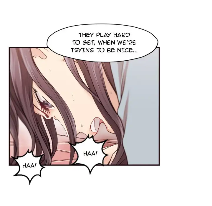 The Hidden Past - Chapter 1 [photo 123] - MangaPorn