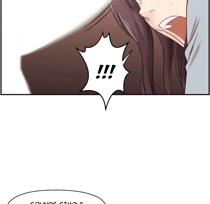 The Hidden Past - Chapter 1 [photo 128] - MangaPorn