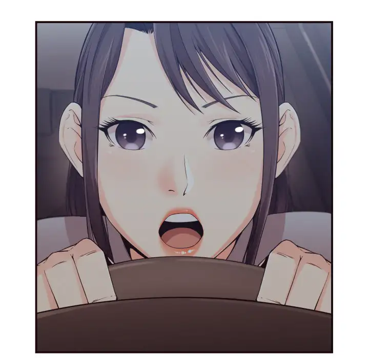 The Hidden Past - Chapter 1 [photo 13] - MangaPorn