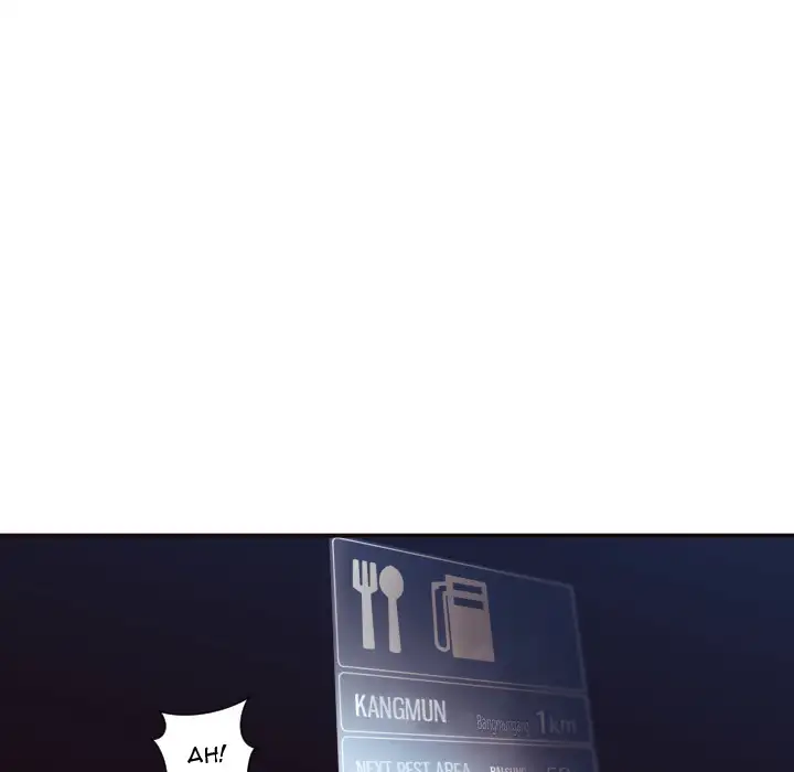 The Hidden Past - Chapter 1 [photo 14] - MangaPorn