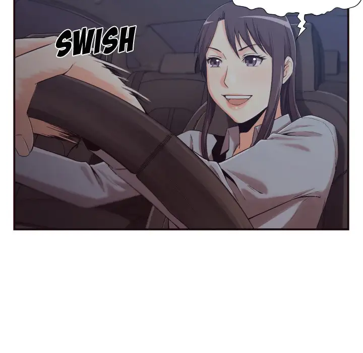 The Hidden Past - Chapter 1 [photo 16] - MangaPorn