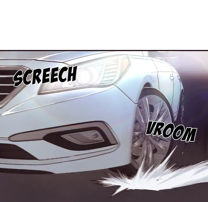 The Hidden Past - Chapter 1 [photo 17] - MangaPorn