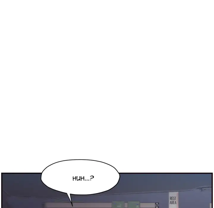 The Hidden Past - Chapter 1 [photo 25] - MangaPorn